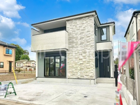 nOώʐ^@炵₷ƋSn̗ǂɂVvŖÔȂfUC I