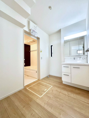 ̑@̂KԂłB̐gxxCǂg܂B 