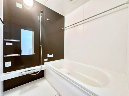 @̔₷؂ȃoX^CBƂCyŔƂ肽łˁI  