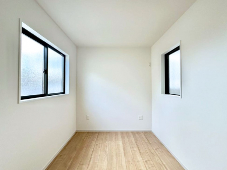 ̑ρ@2ʍ̌mۂ邢ԁBƑ݂ȂKȕ炵݌vłB