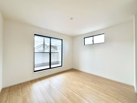 Q@邢oRj[TChɗmݒuBڊo߂̗ǂQɁB   