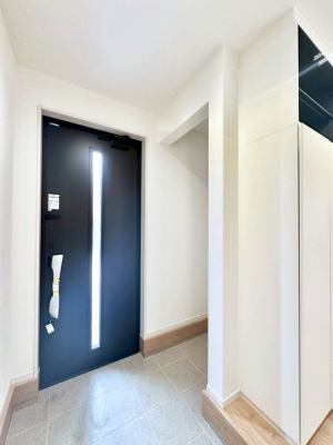 ց@邢ւ͂qlo}̂ɂ҂łI 