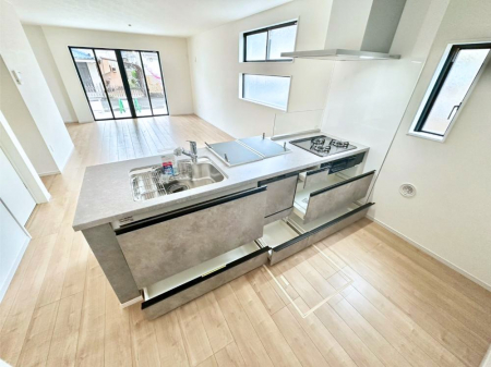 ̑ρ@g₷D悵XCh[^CvI