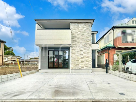 nOώʐ^@炵₷ƋSn̗ǂɂVvŖÔȂfUC I