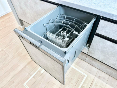 ̑ρ@ʓ|ȂЂÂ͐H@ɂCIƎ̕SāAԂɂCɂƂ肪ł܂B