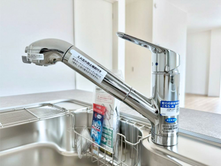 ̑ρ@łȂB̐ŐƏ򐅂gB