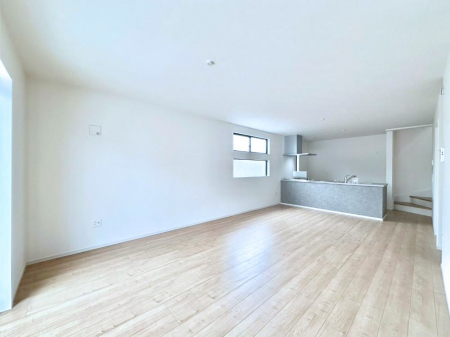 rO@Ƒ̓₩Șbŕ܂閾邢rOB   