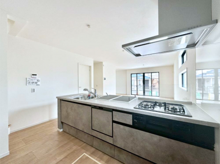 Lb`@rOnlC̃JE^[Lb`B ƑȂƎ邱Ƃł܂B