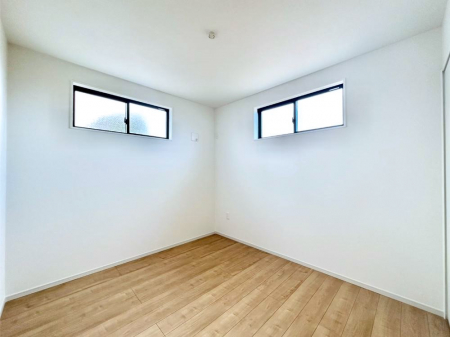 ̑ρ@̃Xy[XAǂȂɂ邩ƂĂy݂łˁI 