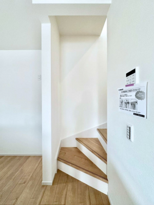 ̑@SlKiɂ͎肷ݒuĂ܂