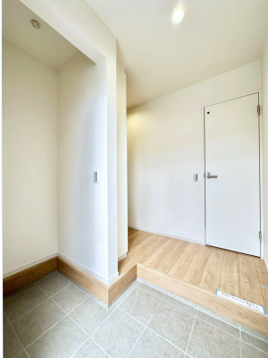 ց@邢ւ͂qlo}̂ɂ҂łI 