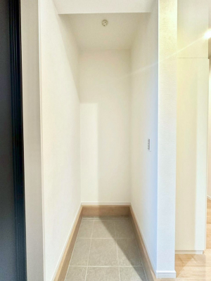 [@V[YCN[NtIJxr[J[u܂B 