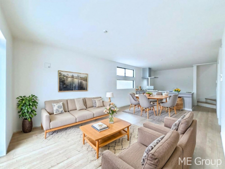 rO@Ƒ̓₩Șbŕ܂閾邢rO  ƋCGł