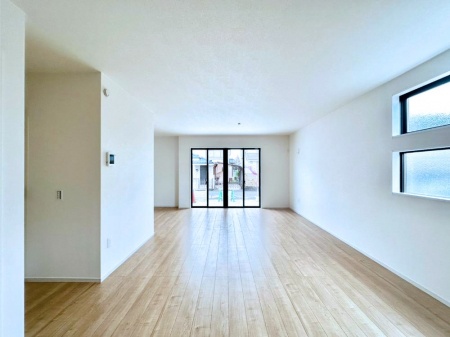 rO@傫ȑ炽Ղ̗zƕ郊rO