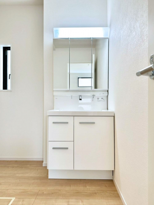 ʑEʏ@傫₷OʋŐʑ́AgȂ݃`FbN┧̂ɂ߂łB 