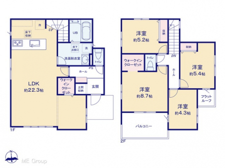 Ԏ}îPˌj@}ʂƈقȂꍇ͌D