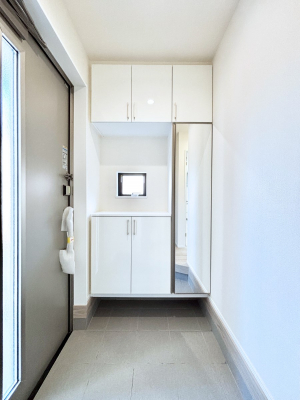 ���ց@�~���[�t���V���[�Y�{�b�N�X�͂��o�����O�̐g�����Ȃ݃`�F�b�N�ɕ֗�