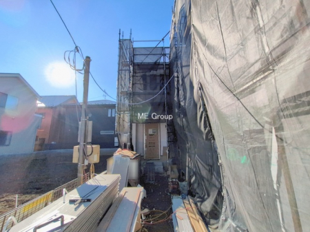 ���n�O�ώʐ^�@-