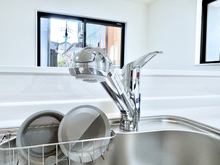 ���̑����ρ@���ł������Ȃ��������������B��̐����Ő������Ə򐅂��g�������B