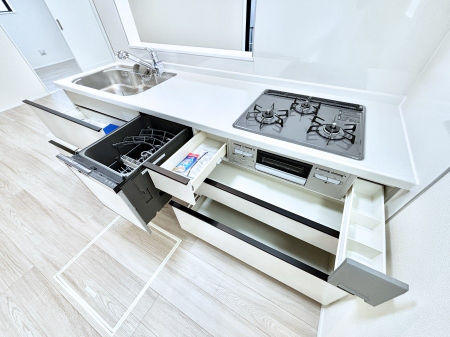 ���̑����ρ@�g���₷����D�悵���X���C�h�����[�^�C�v�I