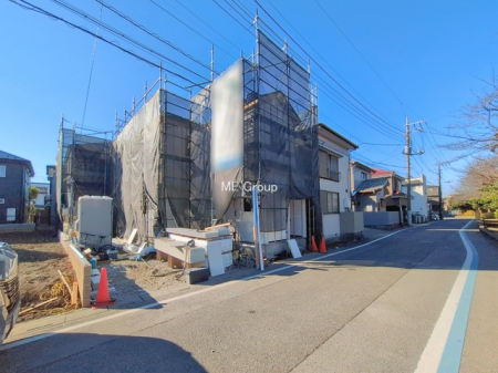 ���n�O�ώʐ^�@-