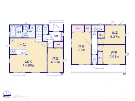 �Ԏ��}�i�̂P�ˌ��j�@�}�ʂƈقȂ�ꍇ�͌�����D��