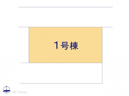 Ԏ}îPˌj@}ʂƈقȂꍇ͌D