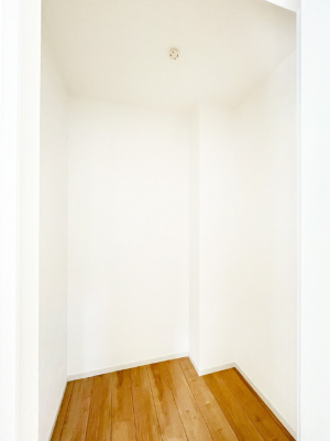 ���̑��@�E�H�[�N�C���N���[�[�b�g�̊��p�Ő�����ԃX�b�L��    