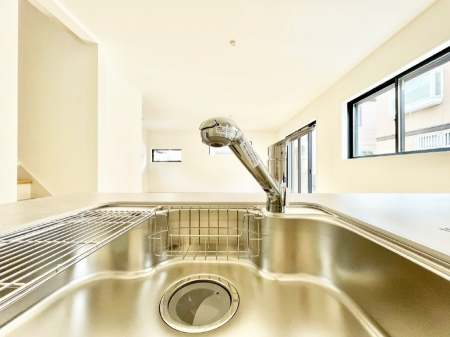 ���̑����ρ@���ł������Ȃ��������������B��̐����Ő������Ə򐅂��g�������B