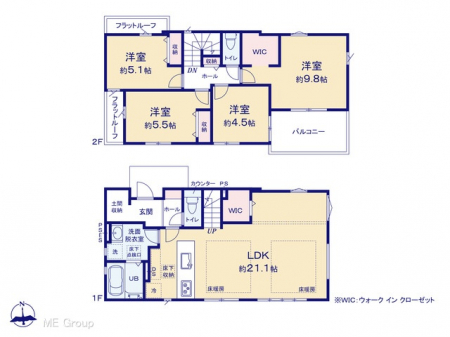 Ԏ}îPˌj@}ʂƈقȂꍇ͌D