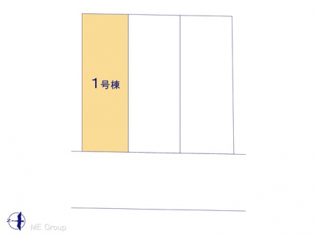 Ԏ}îPˌj@}ʂƈقȂꍇ͌D