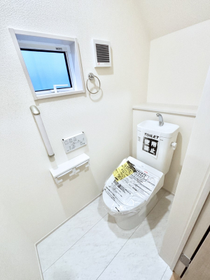 �g�C���@���C�p����������A���邭�����ȋ�Ԃł��B 