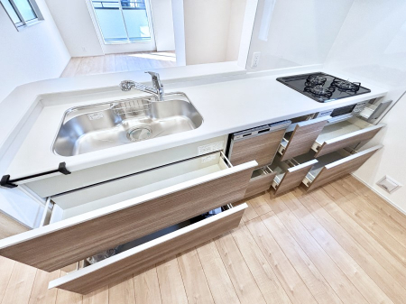 ���̑����ρ@�g���₷����D�悵���X���C�h�����[�^�C�v�I