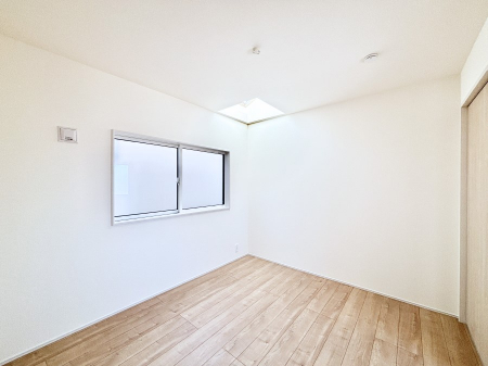 ���̑����ρ@���������̃X�y�[�X�A�ǂ�Ȃ������ɂ��邩�Ƃ��Ă��y���݂ł��ˁI 