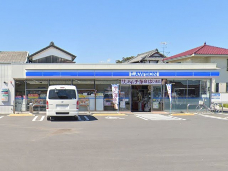 ӊ@Rrj 400m [\zJ쒬X