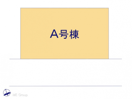 Ԏ}îPˌj@}ʂƈقȂꍇ͌D