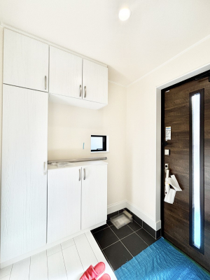 ���ց@���邢���ւ͂��q�l�����o�}������̂ɂ҂�����ł��I 