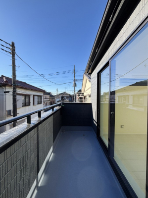 �o���R�j�[�@�g���ȗz�����~�蒍���o���R�j�[�͂�����ɂ������߁B�u�₩�ȕ����S�n�悢�ł��B 