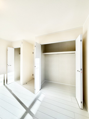 ���[�@���������Ă����ꂵ�����[�X�y�[�X