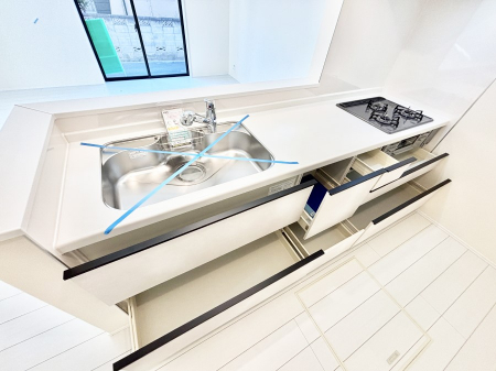 ���̑����ρ@�g���₷����D�悵���X���C�h�����[�^�C�v�I