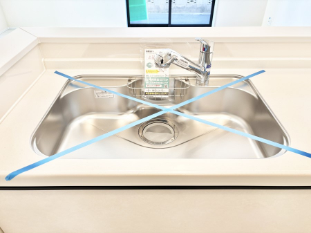 ���̑����ρ@�L�X�Ƃ����V���N�ł������₨�M�􂢂����N���N���K�ɁI