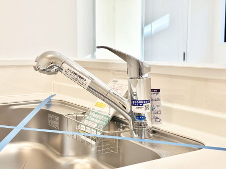 ���̑����ρ@���ł������Ȃ��������������B��̐����Ő������Ə򐅂��g�������B