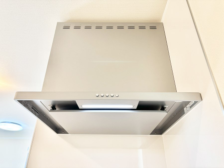 ���̑����ρ@��{�I�Ȃ������̓t�B���^�[�̂݁I�������̂��₷�������͂ł��B