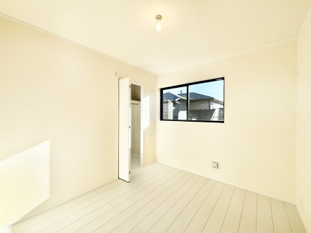 ���̑����ρ@���������̃X�y�[�X�A�ǂ�Ȃ������ɂ��邩�Ƃ��Ă��y���݂ł��ˁI 