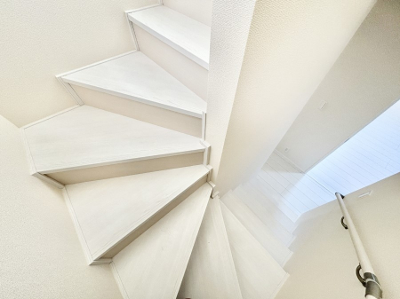 ���̑��@���S�����l�����K�i�ɂ͎肷���ݒu���Ă��܂�