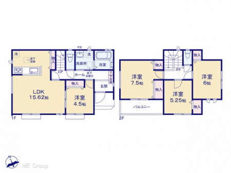 Ԏ}îPˌj@}ʂƈقȂꍇ͌D