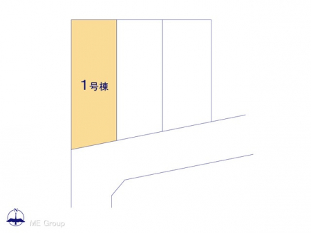 Ԏ}îPˌj@}ʂƈقȂꍇ͌D