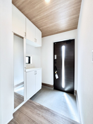 ���ց@�~���[�t���V���[�Y�{�b�N�X�͂��o�����O�̐g�����Ȃ݃`�F�b�N�ɕ֗�