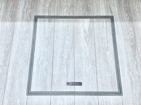 ���̑����ρ@�������[�t���I���p�i�E���p�i�̎��[�ɂ��劈��B