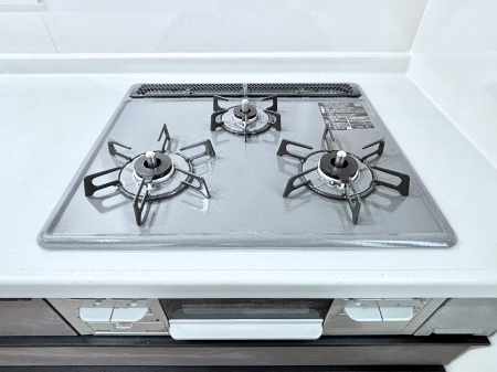 ���̑����ρ@�����탊���R���ŉƎ����X���[�Y�ɁB